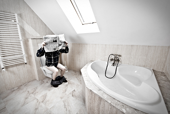 Bath