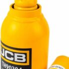 JCB 3 Tonne Automotive Hydraulic Bottle Jack7