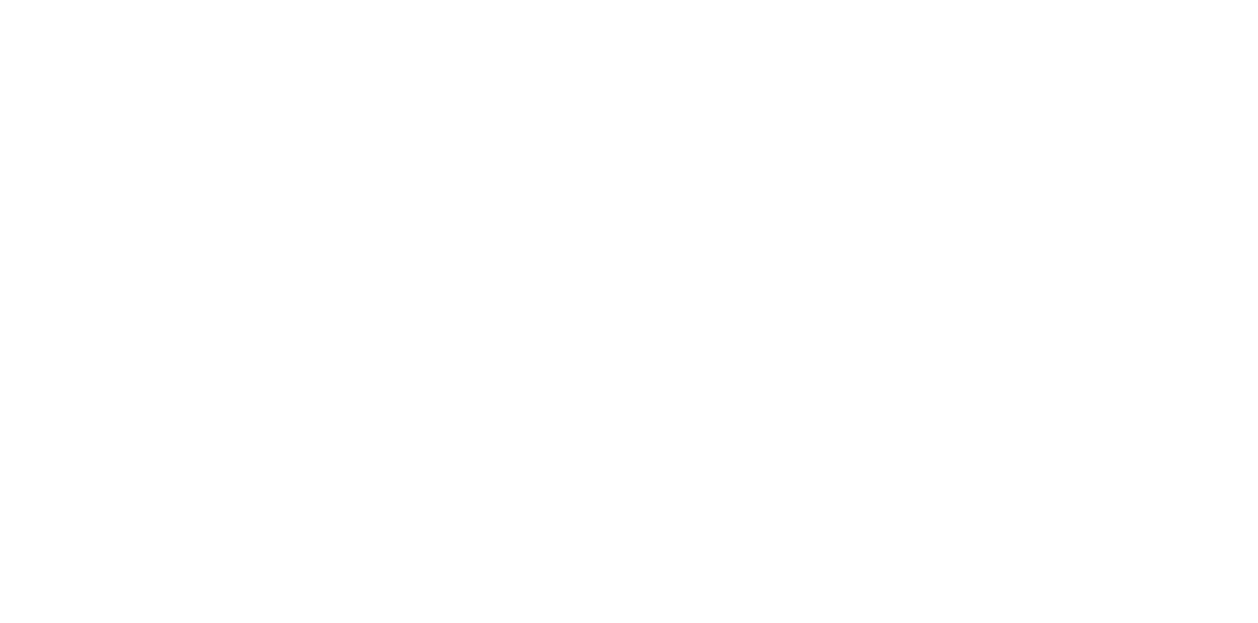 Maarys Online-01